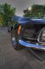 70er Mustang